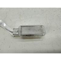 Фонарь салонный (плафон) Volkswagen Passat B5 1998 3B0947415