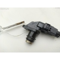 Датчик положения распредвала Mercedes W203 (C) 2006 0041536928