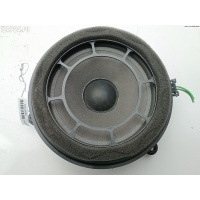 Динамик двери передней правой Mercedes W203 (C) 2002 2038201102