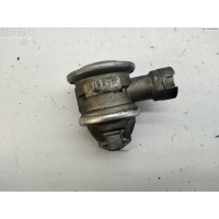 Клапан EGR (рециркуляции выхлопных газов) Volkswagen Passat B5+ (GP) 2001 06B131351A