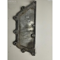 Крышка двигателя передняя Ford Galaxy (2000-2006) 2005 95WM6P036BB