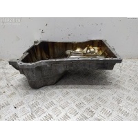 Поддон масляный Mercedes W203 (C) 2006 2710141002