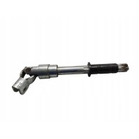 Крестовина тяга рулевой колонки master iii movano b 480800001r 2010 - 19
