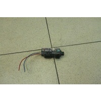 Датчик кондиционера Land Rover GS 300/400/430 (2005 - 2011) JTE000010