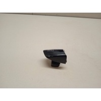 Накладка ручки наружной Mercedes Benz W204 (2007 - 2015) 20476006209197