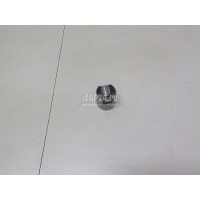 Толкатель BMW W204 (2007 - 2015) 11327601233
