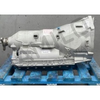 Bmw кпп 6hp19z n52 323i 325i 523i 525i e90 e91 e60 e61