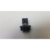 Заглушка двигателя Hyundai-Kia Trajet (2000 - 2009) 2245027003