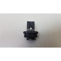 Заглушка двигателя Hyundai-Kia Trajet (2000 - 2009) 2245027003