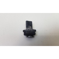 Заглушка двигателя Hyundai-Kia Trajet (2000 - 2009) 2245027003