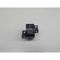 Кнопка многофункциональная Nissan Navara (D40) (2005 - 2015) 27666EB310