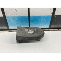 Накладка ручки наружной Ford Fiesta (2001 - 2008) 1363863