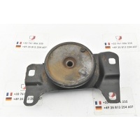Подушка лапа кпп 5n51 - 7m121 volvo v40 ii