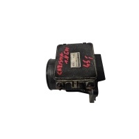 Mitsubishi carisma 1.8 gdi расходомер воздуха e5t08271