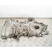 Lexus ct a10 переднее защита двигателя 11310 - 37060 2014 1.8 бензин гибрид 7