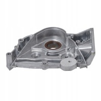 Насос масляный уплотнители pajero i ii монтеро galloper 3.0 12v - md154258