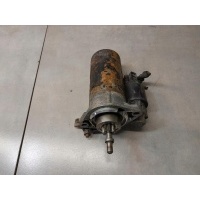 Стартер volkswagen passat b3 2.0 8v 068911023