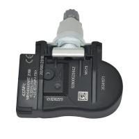 Датчик давления tpms для volvo xc60 2008 - 2017 31341171