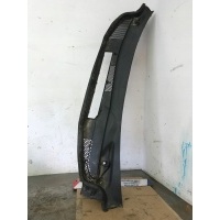 Мерседес b класса жабо eu 1698300013 w245