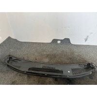 Мерседес b класса b180 w245 2.0 cdi жабо пластиковые оригинал