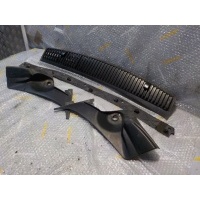 Volkswagen oe 7m3853185c