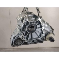 Коробка раздаточная BMW X5 E70 (2007 - 2013) 27107599886