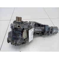 Коробка раздаточная Mitsubishi Outlander XL (CW) (2006 - 2012) 3200A147
