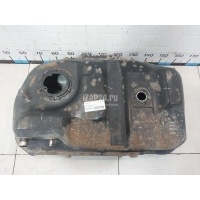 Бак топливный Mitsubishi ASX 2010 1700A962