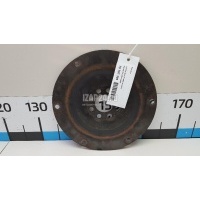 Маховик Hyundai-Kia Sportage (2010 - 2015) 232212F000