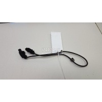 Датчик положения коленвала Hyundai-Kia Sportage (2010 - 2015) 391802F000