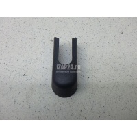 Крышка поводка стеклоочистителя Nissan Qashqai+2 (JJ10) (2008 - 2014) 28782JD00A