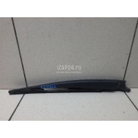Поводок стеклоочистителя заднего Nissan Qashqai+2 (JJ10) (2008 - 2014) 28781JD00A