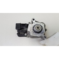 Моторчик блокировки межосевого дифференциала BMW 1-serie F20/F21 (2011 - 2019) 27607643762