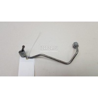 Трубка ТНВД Hyundai-Kia Santa Fe (DM) (2012 - 2018) 314252F000