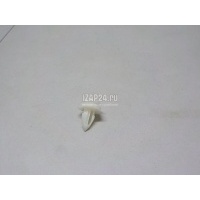 Крепеж (клоп) Nissan X-Trail (T32) 2014 0155310481