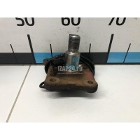 Цапфа правая Fiat Delta III (2008 - 2014) 93501484