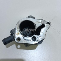 Насос вакуумный Renault Twingo (2007 - 2014) 146505272R