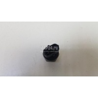 Датчик давления топлива Bosch truck Corsa D (2006 - 2015) 0281002706
