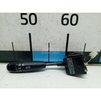 Переключатель поворотов подрулевой GM Spark (2005 - 2010)  96540683