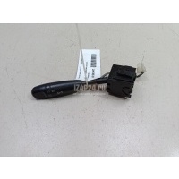 Переключатель поворотов подрулевой GM Spark (2005 - 2010)  96540683