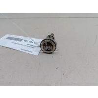 Прикуриватель GM Lacetti (2003 - 2013) 95984200