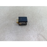 Реле поворотов GM Rezzo (2005 - 2010) 96312545