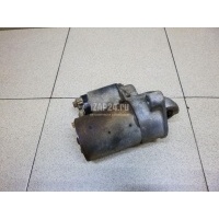 Стартер GM Spark (2005 - 2010) 25187951