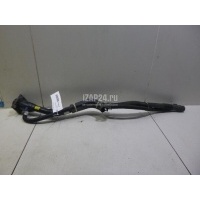 Горловина топливного бака GM Lacetti (2003 - 2013) 96553811