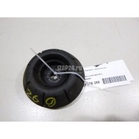 Опора переднего амортизатора NTN / SNR Lacetti (2003 - 2013) KBLF41821
