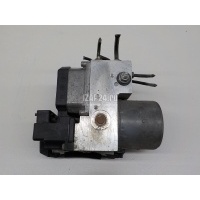 Блок ABS (насос) GM Lacetti (2003 - 2013) 96349932
