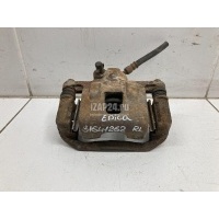 Суппорт тормозной задний левый GM Epica (2006 - 2012) 96475840