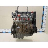 Двигатель GM Lanos (2004 - 2010) 96392234
