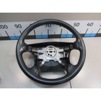 Рулевое колесо для AIR BAG (без AIR BAG) GM Lanos (2004 - 2010) 96238765