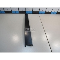 Накладка стойки GM Lanos (2004 - 2010) 96304716